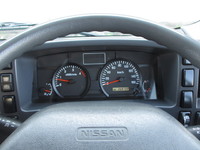 NISSAN Atlas Flat Body BDG-APR85AR 2008 269,000km_10