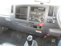 NISSAN Atlas Flat Body BDG-APR85AR 2008 269,000km_12