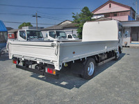 NISSAN Atlas Flat Body BDG-APR85AR 2008 269,000km_2