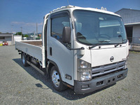 NISSAN Atlas Flat Body BDG-APR85AR 2008 269,000km_3