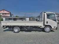 NISSAN Atlas Flat Body BDG-APR85AR 2008 269,000km_5