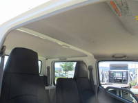 TOYOTA Toyoace Double Cab LDF-KDY231 2015 88,000km_14