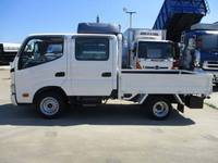 TOYOTA Toyoace Double Cab LDF-KDY231 2015 88,000km_5