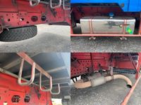 ISUZU Forward Aluminum Wing PDG-FRR34S2 2008 964,597km_16