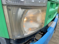 ISUZU Forward Vacuum Dumper PKG-FRR90S2 2008 251,795km_37