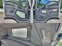 ISUZU Forward Refrigerator & Freezer Truck 2PG-FRR90T2 2019 110,279km_28