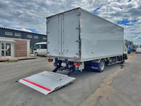 ISUZU Forward Refrigerator & Freezer Truck 2PG-FRR90T2 2019 110,279km_2