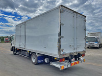 ISUZU Forward Refrigerator & Freezer Truck 2PG-FRR90T2 2019 110,279km_4