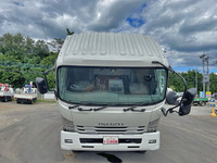 ISUZU Forward Refrigerator & Freezer Truck 2PG-FRR90T2 2019 110,279km_7