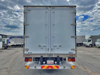 ISUZU Forward Refrigerator & Freezer Truck 2PG-FRR90T2 2019 110,279km_8