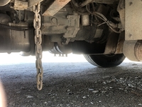 UD TRUCKS Quon Trailer Head QKG-GK6XAB 2014 374,000km_15
