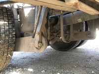 UD TRUCKS Quon Trailer Head QKG-GK6XAB 2014 374,000km_16