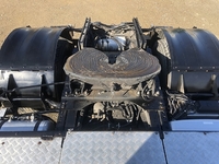 UD TRUCKS Quon Trailer Head QKG-GK6XAB 2014 374,000km_19