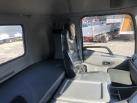 UD TRUCKS Quon Trailer Head QKG-GK6XAB 2014 374,000km_28