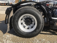 UD TRUCKS Quon Trailer Head QKG-GK6XAB 2014 374,000km_35