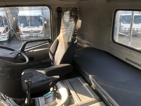 UD TRUCKS Quon Trailer Head QKG-GK6XAB 2014 374,000km_6