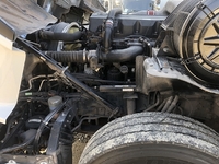 UD TRUCKS Quon Trailer Head QKG-GK6XAB 2014 374,000km_7