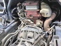 TOYOTA Toyoace Dump TKG-XZU620D 2014 164,358km_19