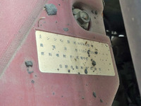 TOYOTA Toyoace Dump TKG-XZU620D 2014 164,358km_20