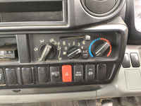 TOYOTA Toyoace Dump TKG-XZU620D 2014 164,358km_24