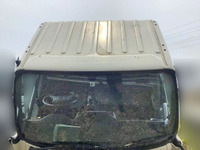 TOYOTA Toyoace Dump TKG-XZU620D 2014 164,358km_6