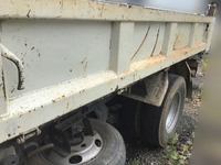 TOYOTA Toyoace Dump TKG-XZU620D 2014 164,358km_9