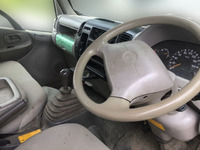 TOYOTA Toyoace Double Cab QDF-KDY231 2014 142,057km_11