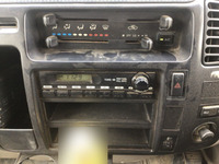 TOYOTA Toyoace Double Cab QDF-KDY231 2014 142,057km_19