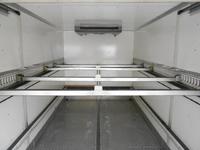 MITSUBISHI FUSO Canter Refrigerator & Freezer Truck KK-FE82EEV 2003 89,000km_19