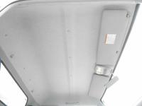 MITSUBISHI FUSO Canter Refrigerator & Freezer Truck KK-FE82EEV 2003 89,000km_34