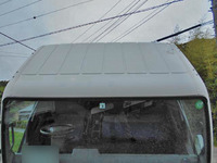 MITSUBISHI FUSO Canter Refrigerator & Freezer Truck KK-FE82EEV 2003 89,000km_6