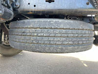 MITSUBISHI FUSO Canter Sprinkler Truck PDG-FE83DY 2008 36,486km_24