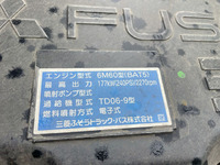 MITSUBISHI FUSO Fighter Safety Loader 2KG-FK62FZ 2020 46,404km_25