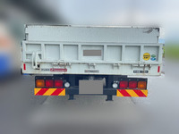 MITSUBISHI FUSO Fighter Safety Loader 2KG-FK62FZ 2020 46,404km_2