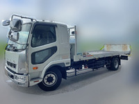 MITSUBISHI FUSO Fighter Safety Loader 2KG-FK62FZ 2020 46,404km_5