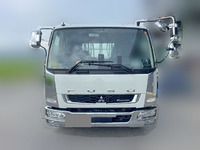 MITSUBISHI FUSO Fighter Safety Loader 2KG-FK62FZ 2020 46,404km_6