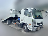 MITSUBISHI FUSO Fighter Safety Loader 2KG-FK62FZ 2020 46,404km_8