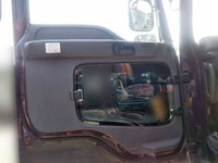 ISUZU Giga Dump PJ-CXZ77K6 2005 403,434km_27