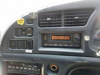 ISUZU Giga Dump PJ-CXZ77K6 2005 403,434km_36