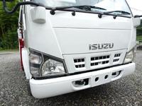 ISUZU Elf Truck (With 3 Steps Of Cranes) PB-NKR81R 2006 172,000km_4