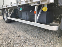 HINO Dutro Aluminum Wing TKG-XZU710M 2016 91,307km_22