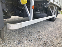 HINO Dutro Aluminum Wing TKG-XZU710M 2016 91,307km_23