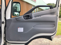 HINO Dutro Aluminum Wing TKG-XZU710M 2016 91,307km_31