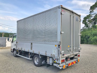 HINO Dutro Aluminum Wing TKG-XZU710M 2016 91,307km_4