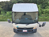 HINO Dutro Aluminum Wing TKG-XZU710M 2016 91,307km_7