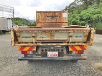 ISUZU Forward Dump TKG-FRR90S1 2013 _10