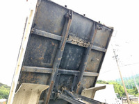 ISUZU Forward Dump TKG-FRR90S1 2013 _16