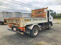 ISUZU Forward Dump TKG-FRR90S1 2013 _2