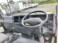 ISUZU Forward Dump TKG-FRR90S1 2013 _34