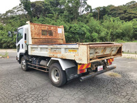 ISUZU Forward Dump TKG-FRR90S1 2013 _4